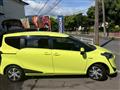 2018 Toyota Sienta