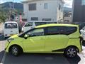 2018 Toyota Sienta
