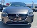 2018 Mazda Demio