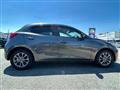 2018 Mazda Demio