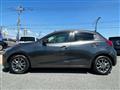 2018 Mazda Demio