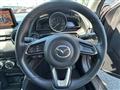 2018 Mazda Demio