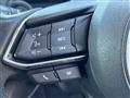 2018 Mazda Demio