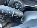 2018 Mazda Demio