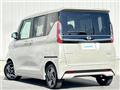 2025 Nissan ROOX