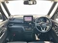 2025 Nissan ROOX