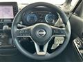 2025 Nissan ROOX