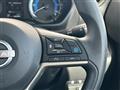 2025 Nissan ROOX