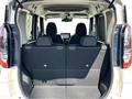 2025 Nissan ROOX