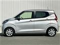 2024 Nissan DAYZ