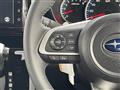 2025 Subaru Justy