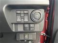 2025 Subaru Justy