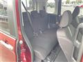 2025 Subaru Justy