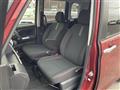 2025 Subaru Justy