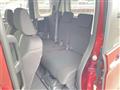 2025 Subaru Justy
