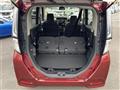 2025 Subaru Justy