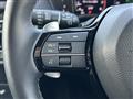 2023 Honda Honda Others