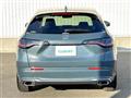 2023 Honda Honda Others