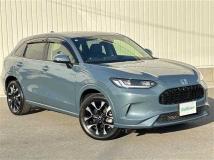 2023 Honda Honda Others