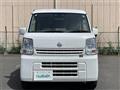 2020 Nissan NV100Clipper