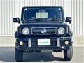 2024 Suzuki Jimny Sierra