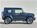 2024 Suzuki Jimny Sierra