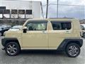 2021 Daihatsu Taft