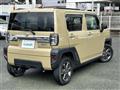 2021 Daihatsu Taft