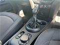 2019 BMW MINI