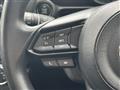 2021 Mazda Mazda2