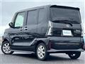 2022 Daihatsu Tanto