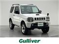 2001 Suzuki Jimny