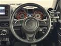 2022 Suzuki Jimny