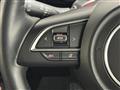 2022 Suzuki Jimny