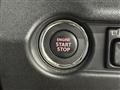 2022 Suzuki Jimny