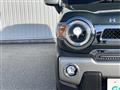 2022 Suzuki Hustler