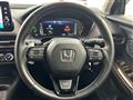 2024 Honda Honda Others