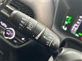 2024 Honda Honda Others