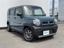 2023 Suzuki Hustler