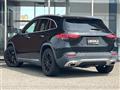 2021 Mercedes-Benz GLA-Class