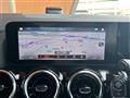 2021 Mercedes-Benz GLA-Class