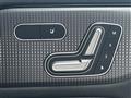 2021 Mercedes-Benz GLA-Class