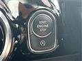 2021 Mercedes-Benz GLA-Class