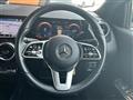 2021 Mercedes-Benz GLA-Class