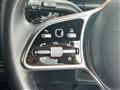 2021 Mercedes-Benz GLA-Class