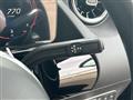 2021 Mercedes-Benz GLA-Class