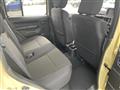 2026 Suzuki Jimny
