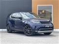 2018 Land Rover Land Rover Others