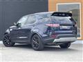 2018 Land Rover Land Rover Others