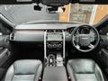 2018 Land Rover Land Rover Others